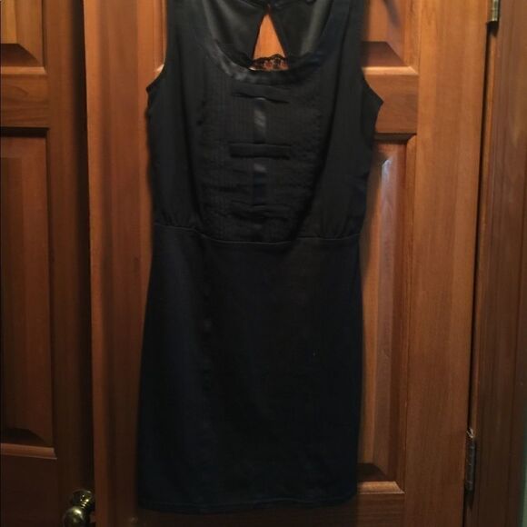 American Eagle dress size small - Picture 1 of 6
